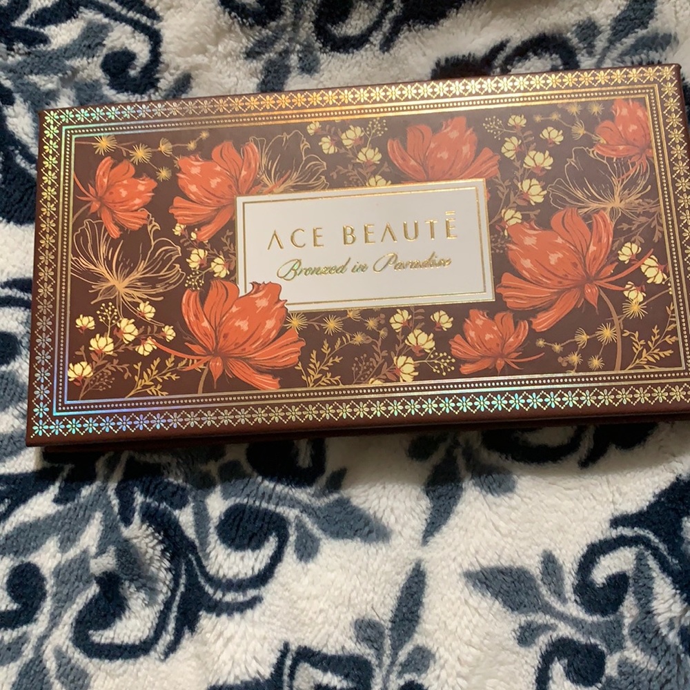 Ace Beautē